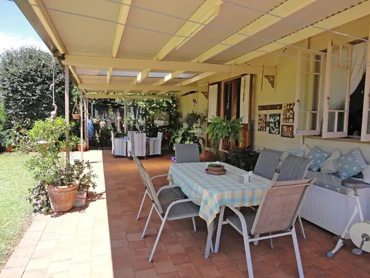 Third view of Homely house listing, Address available on request