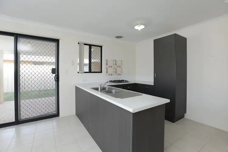 Second view of Homely house listing, 251a Acton Avenue, Kewdale WA 6105