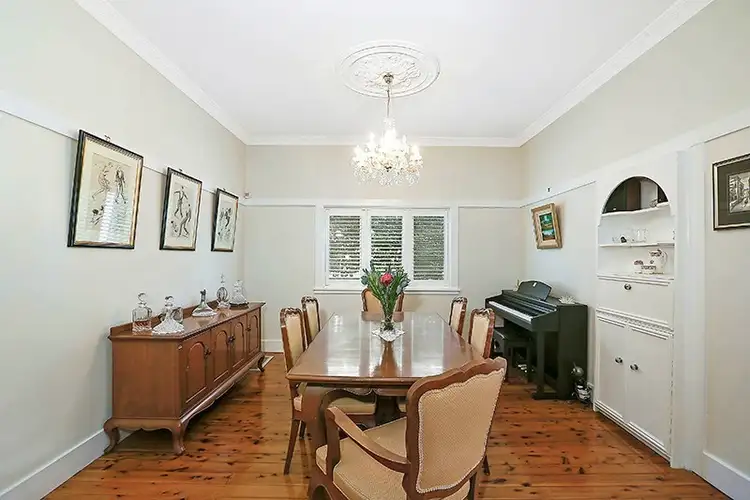 Seventh view of Homely house listing, 10 Nulla Nulla Street, Turramurra NSW 2074
