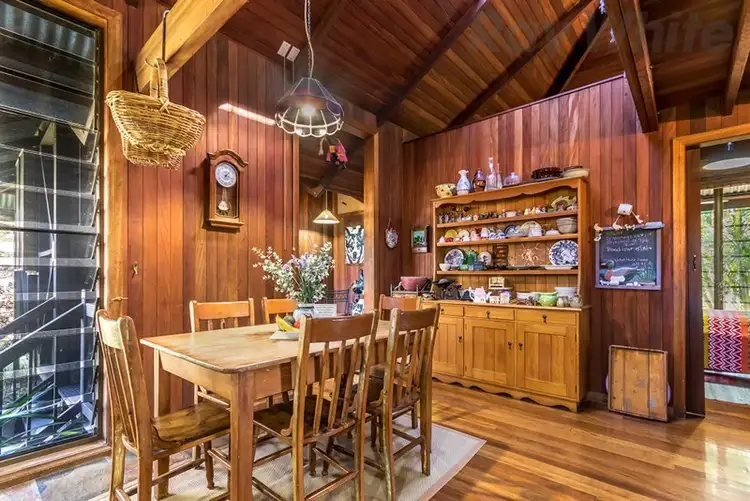 Fourth view of Homely house listing, 24 Collins Street, Moorina QLD 4506