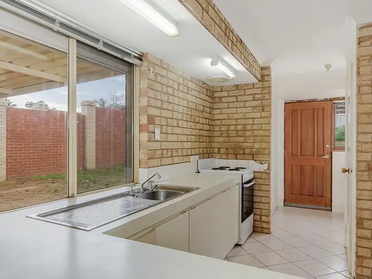 Seventh view of Homely house listing, 27 Bournan Heights, Parmelia WA 6167