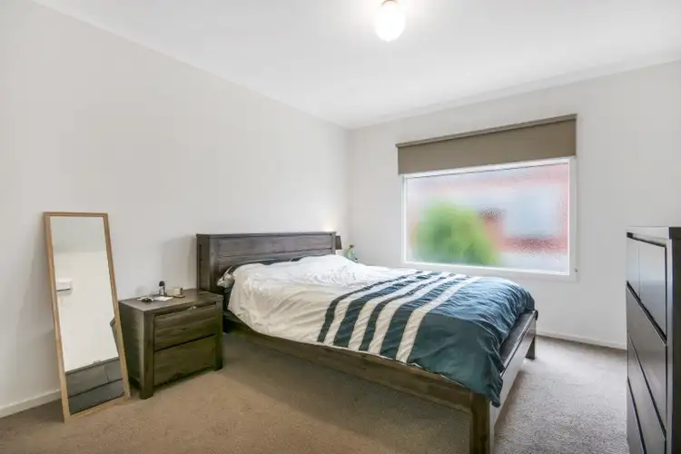 Fifth view of Homely townhouse listing, 4/17-19 Myrtle Street, Bayswater VIC 3153