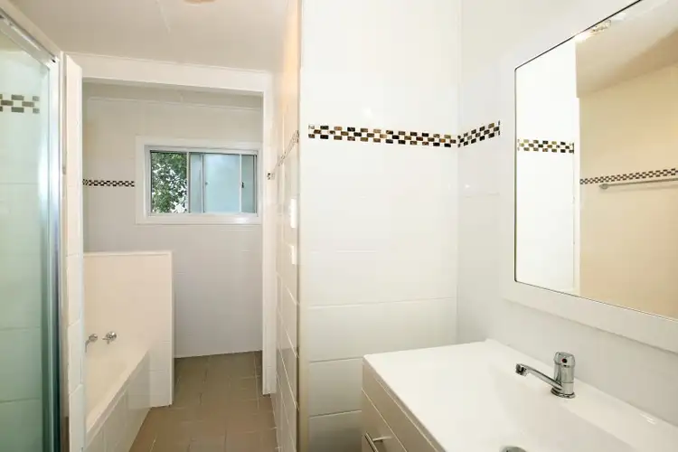 Second view of Homely house listing, 28 Tarawal Street, Bomaderry NSW 2541