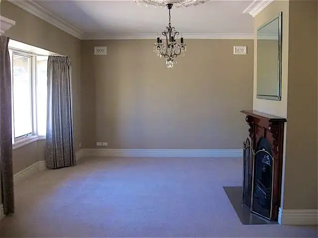 Third view of Homely house listing, 24-26 Laurimar Hill Drive, Doreen VIC 3754