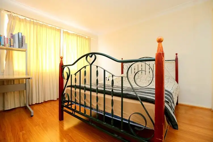 Sixth view of Homely other listing, 22A McMillan Street, Yagoona NSW 2199