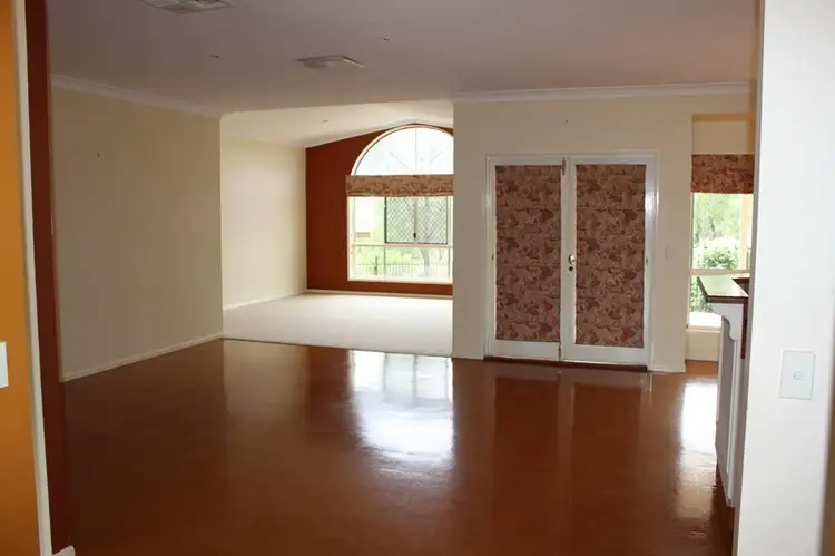 Fourth view of Homely house listing, 28 Whitchurch Road, Emerald QLD 4720