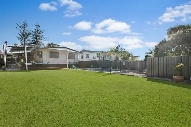 Fifth view of Homely house listing, 5 Rosedene Street, Manly West QLD 4179