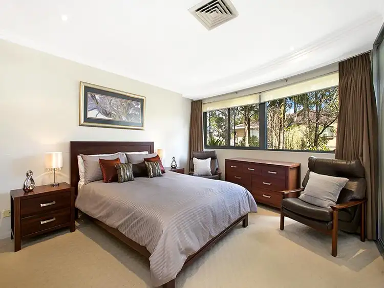 Sixth view of Homely townhouse listing, 2/13 Murralin Lane, Sylvania NSW 2224
