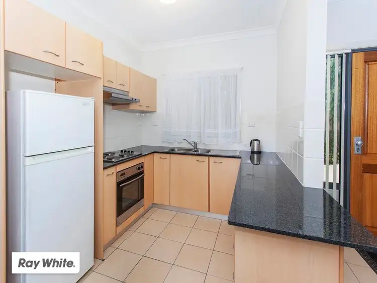 Fifth view of Homely villa listing, 2/116 Shoalhaven Street, Kiama NSW 2533