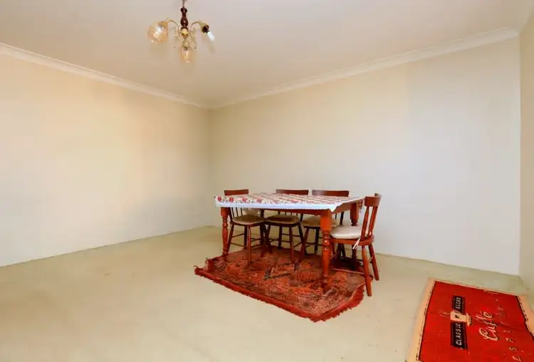 Fourth view of Homely unit listing, 31/134 Meredith Street, Bankstown NSW 2200