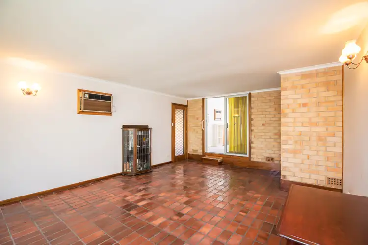 Sixth view of Homely house listing, 47 Broadway, South Brighton SA 5048