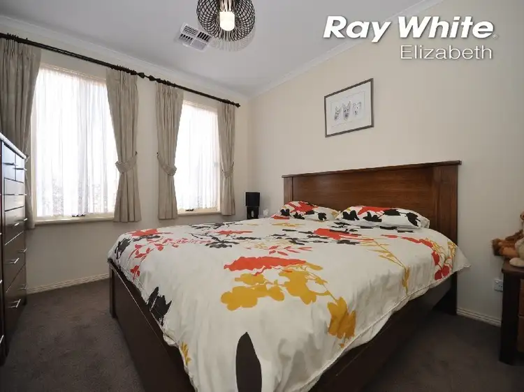 Seventh view of Homely house listing, 27. Monterey Drive, Munno Para West SA 5115