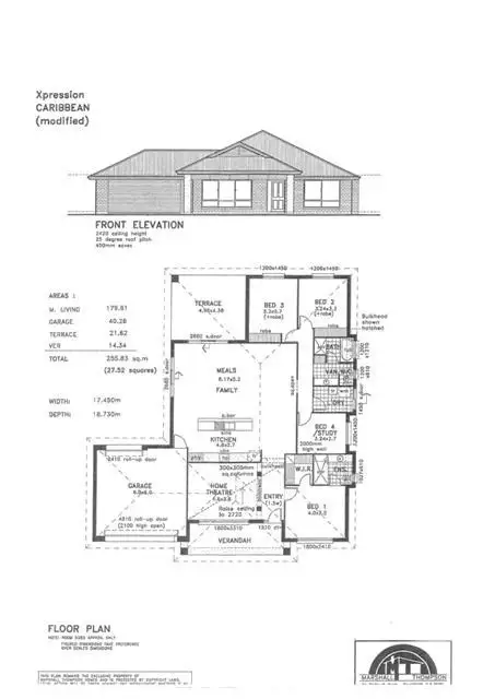 Seventh view of Homely house listing, 21 Catherine Street, Stirling North SA 5710