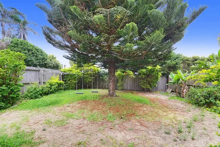 Sixth view of Homely house listing, 101 Hastings Parade, North Bondi NSW 2026