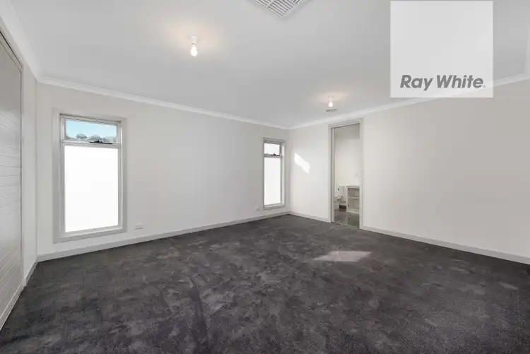 Fifth view of Homely house listing, 39 Marley Boulevard, Doreen VIC 3754