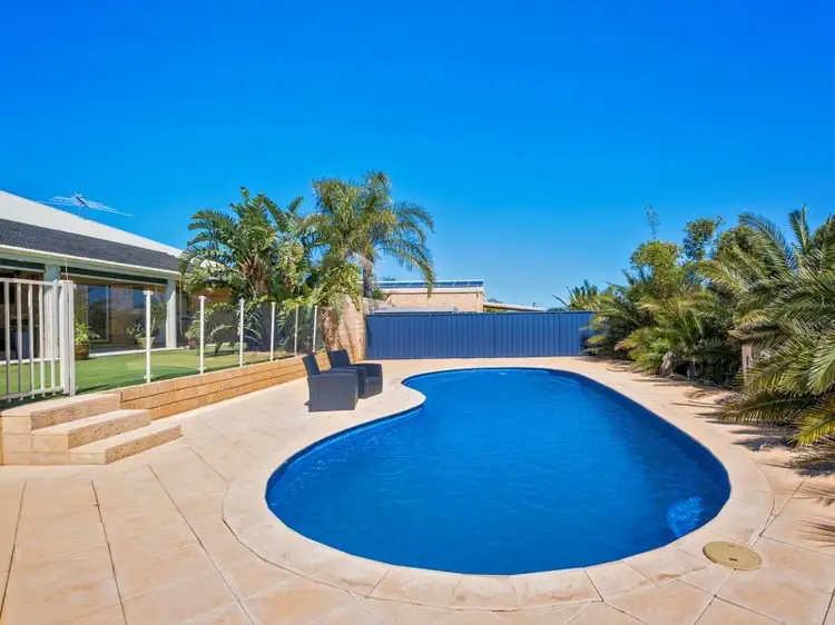 Third view of Homely house listing, 19 Tersonia Way, Strathalbyn WA 6530