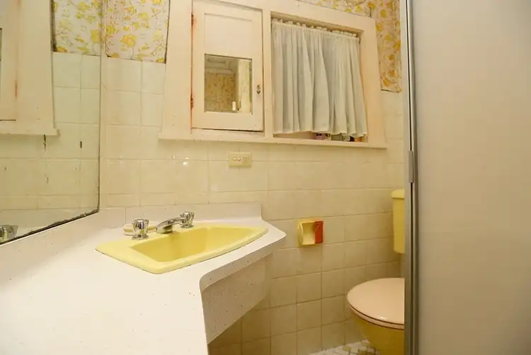 Seventh view of Homely house listing, 17 Manildra Street, Earlwood NSW 2206