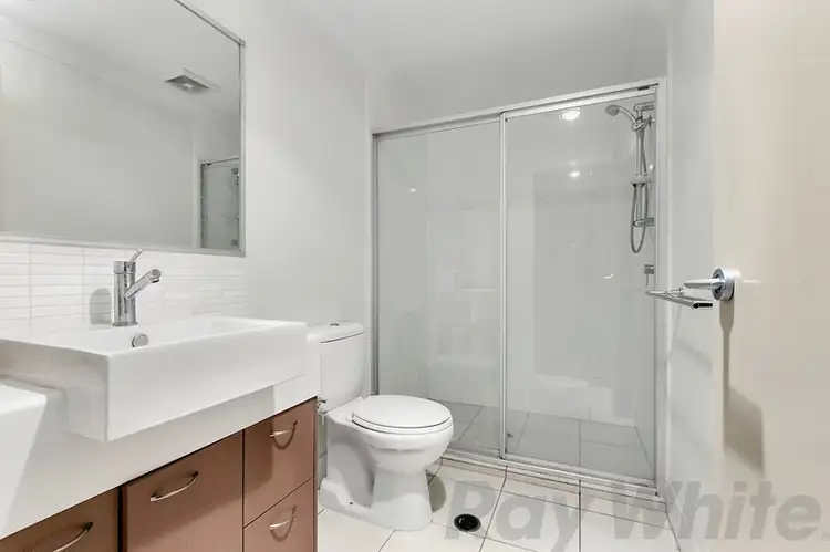 Seventh view of Homely unit listing, 2/95 Beckett Road, Mcdowall QLD 4053