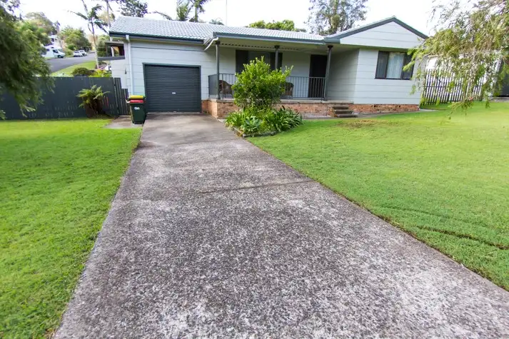 Main view of Homely house listing, Address available on request