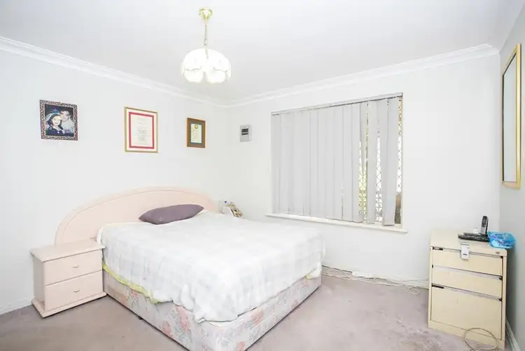 Fifth view of Homely house listing, 7 Mellar Court, Midland WA 6056