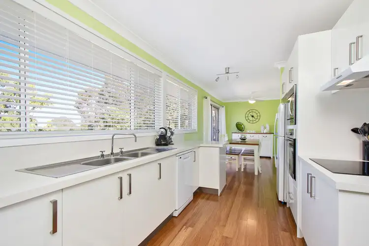 Second view of Homely house listing, 1299 Kurmond Road, Kurmond NSW 2757