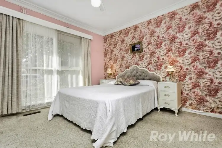 Third view of Homely house listing, 7 Cranleigh Grove, Mount Waverley VIC 3149