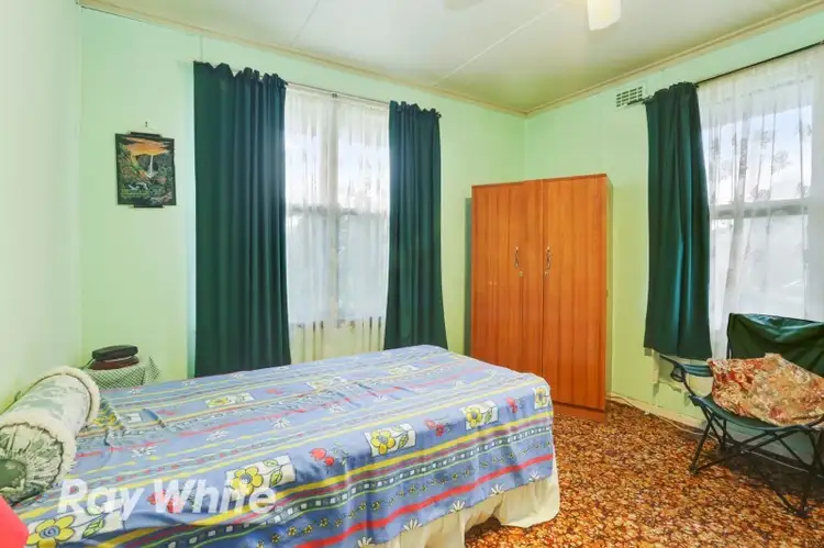 Sixth view of Homely house listing, 60 Swallow Crescent, Norlane VIC 3214