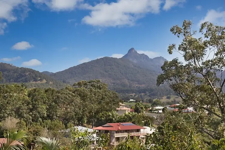 Second view of Homely house listing, 37 Park Avenue, Bray Park NSW 2484