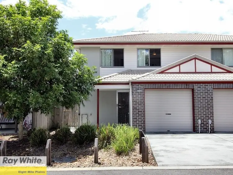 84/2311 Logan Road, Eight Mile Plains QLD 4113