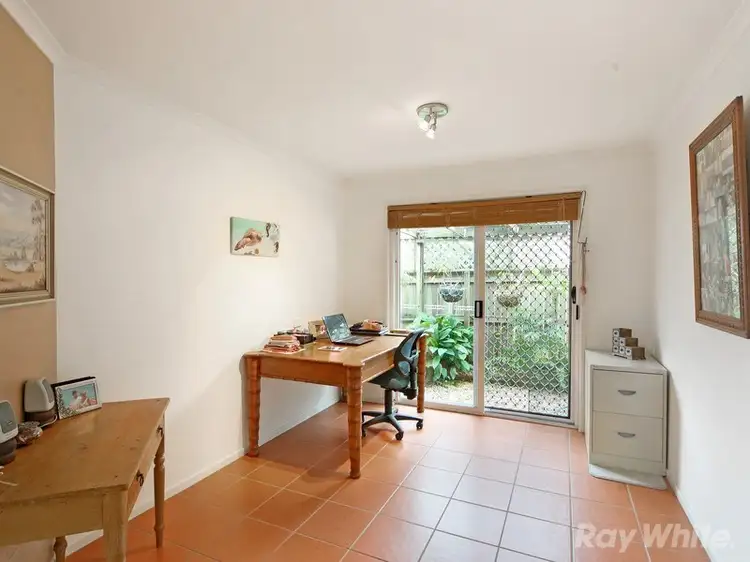Fourth view of Homely house listing, 30 Cordellia Street, Coolum Beach QLD 4573