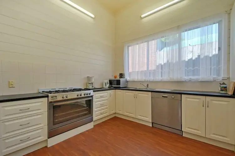 Fifth view of Homely house listing, 15 Campbell Street, Traralgon VIC 3844