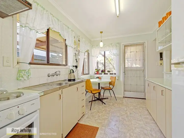 Fifth view of Homely house listing, 45 Charlor Street, Strathpine QLD 4500