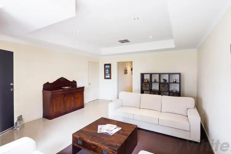Fifth view of Homely house listing, 6B Davies Avenue, Tranmere SA 5073