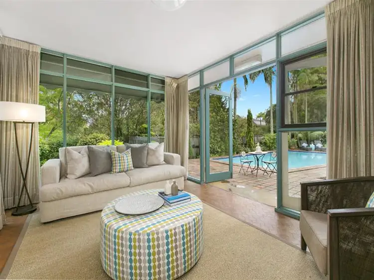Fifth view of Homely house listing, 10 Wolsten Avenue, Turramurra NSW 2074