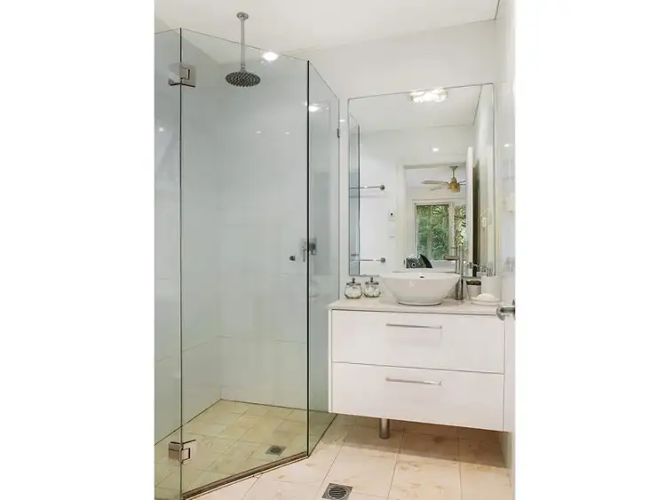 Sixth view of Homely house listing, 2 Wirreanda Close, Warrawee NSW 2074