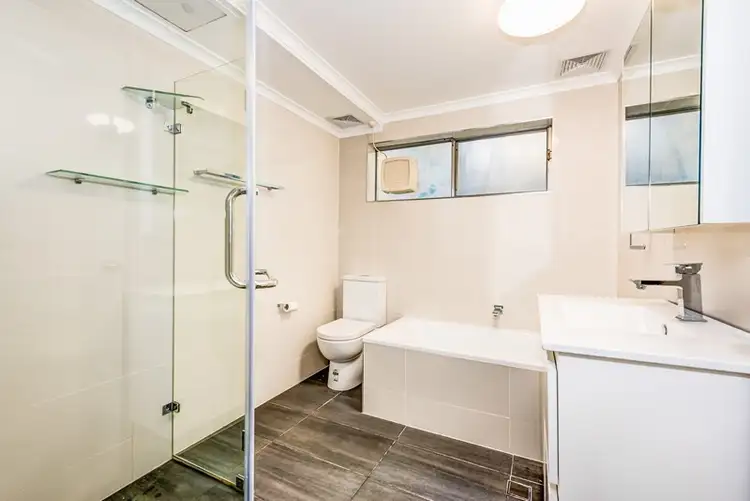 Sixth view of Homely unit listing, 7/37 Walton Crescent, Abbotsford NSW 2046