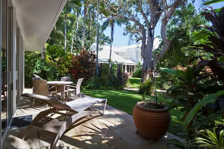 Third view of Homely apartment listing, Villa 175 Bougainvillea Way North, Port Douglas QLD 4877
