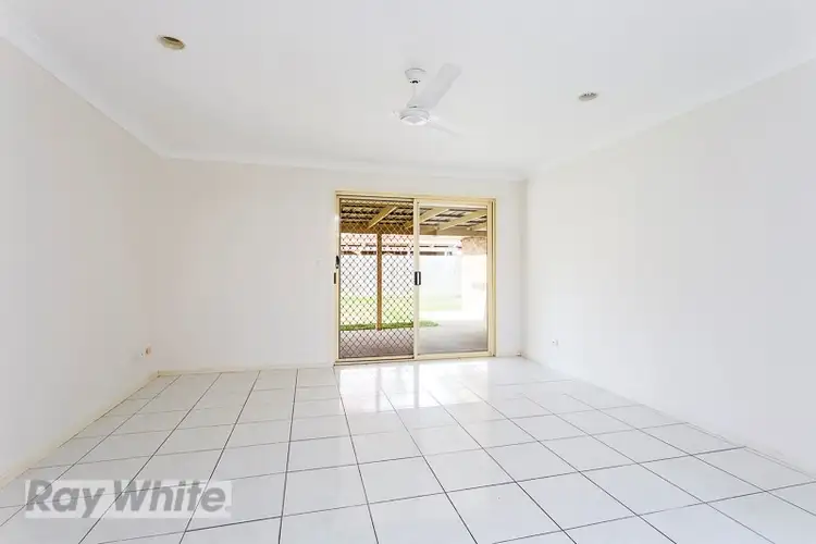Sixth view of Homely house listing, 12 Darren Close, Victoria Point QLD 4165