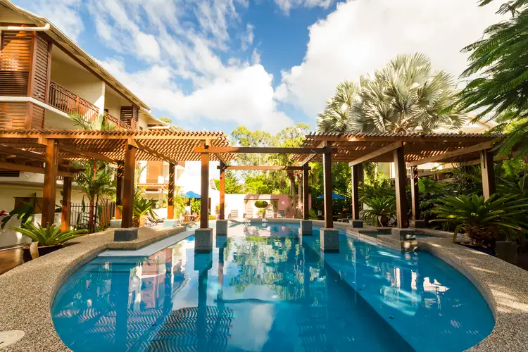 Main view of Homely apartment listing, 20/47 Davidson Street, Port Douglas QLD 4877
