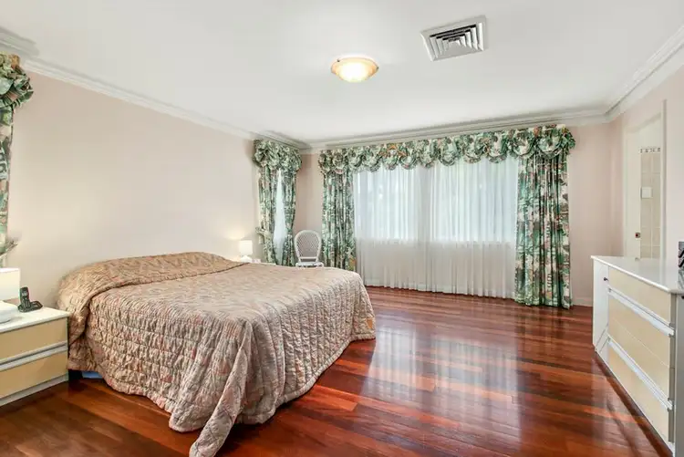 Seventh view of Homely house listing, 36 Spencer Road, Cecil Hills NSW 2171
