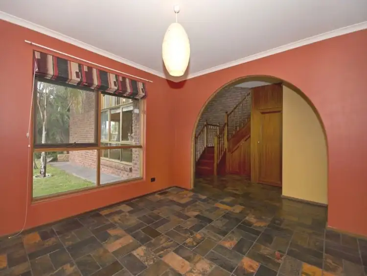 Seventh view of Homely house listing, 6 Gower Place, North Haven SA 5018