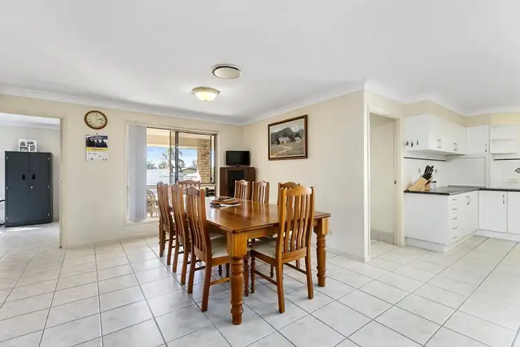 Third view of Homely house listing, 41 Amherst Street, Acacia Ridge QLD 4110