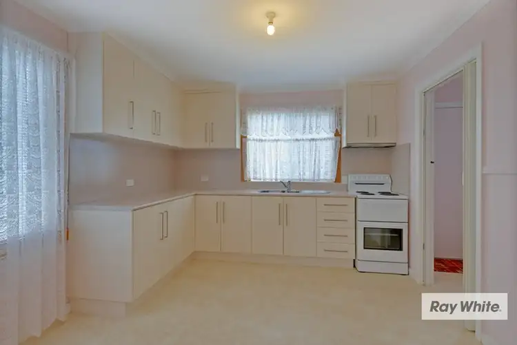 Fifth view of Homely house listing, 59 Payne Street, Acton TAS 7320