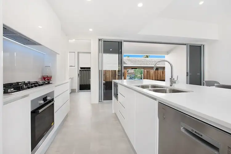 Fourth view of Homely other listing, Address available on request