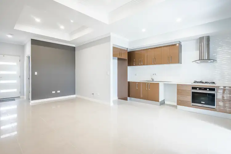 Fourth view of Homely house listing, 11C Changton Way, Westminster WA 6061