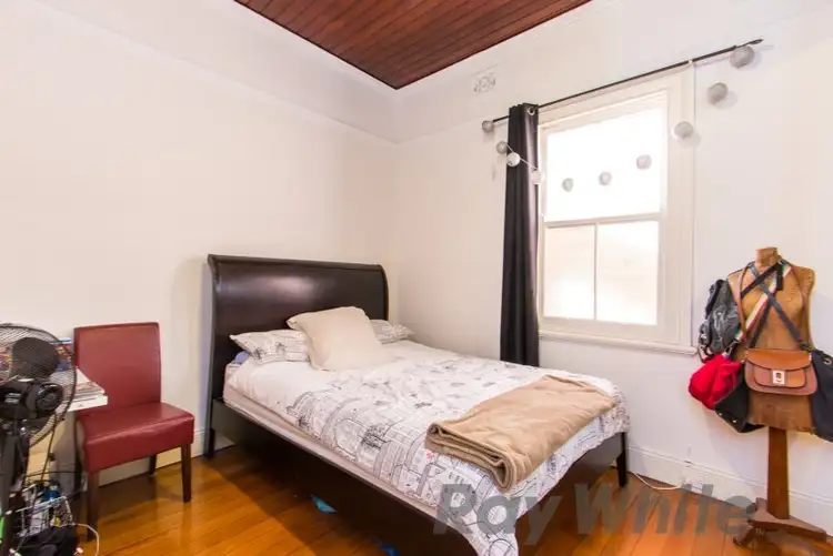 Seventh view of Homely house listing, 50 Fern Street, Islington NSW 2296