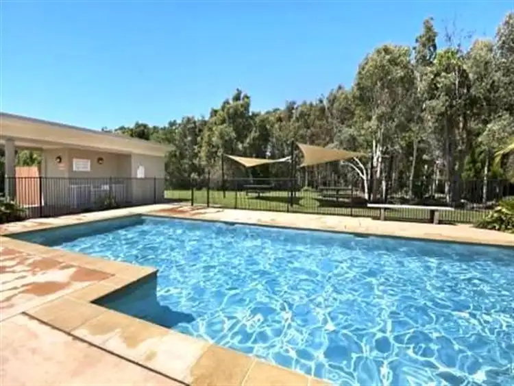 Sixth view of Homely house listing, 41/12 Hazelwood Close, Suffolk Park NSW 2481