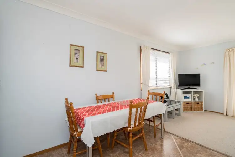 Fourth view of Homely house listing, 23, 25 and 27 Harbord Street, Bonnells Bay NSW 2264