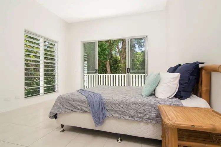 Seventh view of Homely house listing, 1/56-58 Garrick Street, Port Douglas QLD 4877