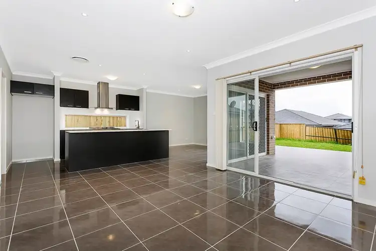 Third view of Homely house listing, 47 Alex Avenue, Schofields NSW 2762